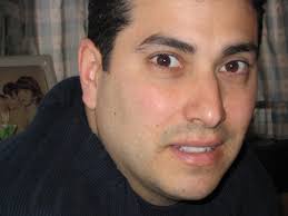 Saunders Trades And Tech High School Friends