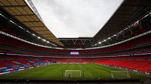 Use play icon at top of the page to watch live coverage. Jest Terminarz Fazy Grupowej Euro 2020 Kiedy Poczatek Turnieju Kiedy Wielki Final