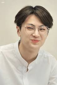 Pin oleh FOR ENHYPEN Cutiebbysunoo20 di PRE-DEBUT ENHYPEN