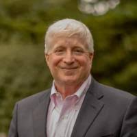 Run for Town Meeting Board in Greenwich Town City, CT