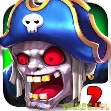 Mod info:(¿qué es modded?) mod dinero. Zombie Diary 2 Evolution Pc Version Free Zombie Game Download