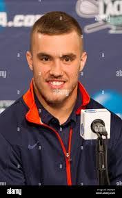 Michael Marasco's Instagram, Twitter & Facebook