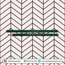 Pin Di Termurah Alat Tulis Kantor 0852 2765 5050
