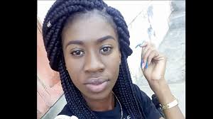 24-year-old Esther Grace is missing