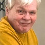 Lach Family Obituaries