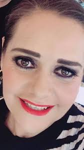 Norma Reyna Camacho added a new photo.