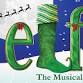 Elf: The Musical