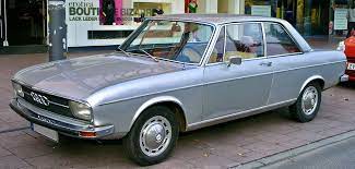 Audi 100 Audi 100 Audi Cars Audi