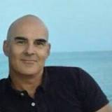 Santi Galan Romero Email