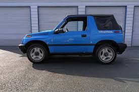 Image result for Light Crystal Blue 1990 Tracer