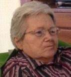 Maryanne Stoddard Obituary (2015)