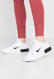 Willkommen bei ►www.zalando.de ◄ deinem online fashion shop für deinen perfekten style!. Nike Sportswear Air Max Dia Sneaker Low White Black Weiss Zalando De