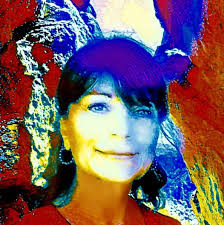 Laura Hanson Koch Gallery