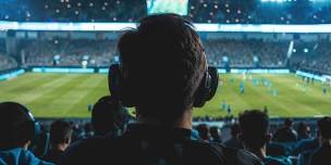 Minnesota United FC vs. Orlando City SC
