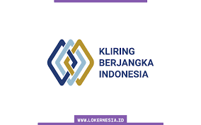 Lowongan kerja bumn pt biro klasifikasi indonesia. Lowongan Kerja Bumn Pt Kliring Berjangka Indonesia Persero Mei 2021 Lokernesia Id