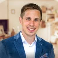 Chris Pommerenke Email & Phone Number