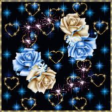 Pin on MY HEARTS