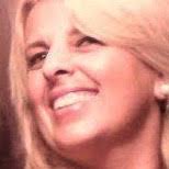 40+ "Ana Elia" profiles