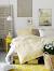 Modern Yellow Bedding