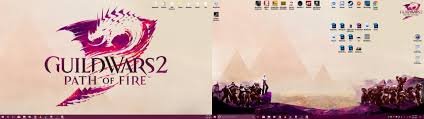 This is required to notify users of matches and when they receive messages from. In Preparation For Pof And In Celebrating My New Pc I Made This 2x Desktop Bg Guildwars2