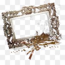 Kita dapat dengan mudah menambahkan berbagai bingkai dengan menggunakan aplikasi di android. Border Frame Unduh Gratis Pola Vintage Perbatasan Bingkai Png File Gambar Png