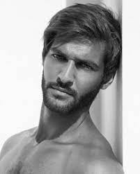 sami falk taha sami model wuppertal