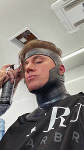 Gambit: Estilo Letal en Marvel Rivals