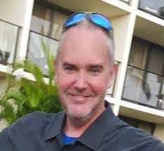 John Chiv: Ben McLaughlin and Steven Steward gathering endorsements and  funds to run for Judge Wilson's seat