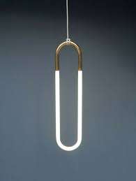 Light Flat No Depth Or Spark Straight Plain Simple Light Aydinlatma Elemanlari Aydinlatmalar Dekor