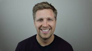 Managing Subscriptions with Integrated CRM + eCommerce