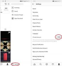 We did not find results for: How To See Who Viewed Your Instagram Profile Beebom