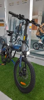 Shop the way you want it on tradekey.com. Xiaomi Himo Z20 36v Folding Xiaomi Himo E Bike Malaysia Facebook