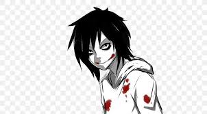 Изучайте релизы glasgow smile на discogs. Jeff The Killer Creepypasta Minecraft Youtube Glasgow Smile Png 604x453px Watercolor Cartoon Flower Frame Heart Download