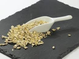 We did not find results for: Best Ginger Kombucha Recipes How To Make Ginger Kombucha