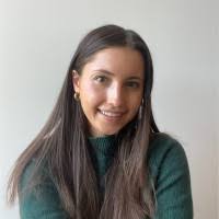 2700+ "Mcfarlin" profiles