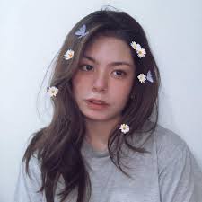 McDonald's Large meal is BACK! 😮 Shop MCD Happy Meal Toys 👉  https://shope.ee/AJy2HUb57Y