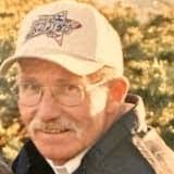 Steven Scoville's Instagram, Twitter & Facebook