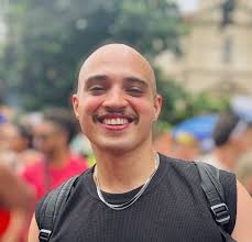 Juventude, Direitos e Inclusão: as marcas da gestão de Desenvolvimento  Social em Ouro Preto