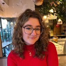 Last month Nouse released its first full print of the academic year, 512!  This print was extra special for me as MUSE Editor; I was able to implement  my new redesign and