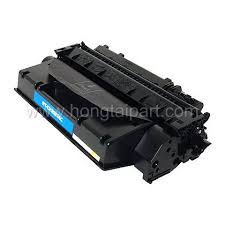 Ω requires an internet connection to the printer. China Toner Cartridge For Hp Laserjet Pro 400 M401dn M401dne M401dw M401n Mfp M425dn Cf280x China Hp Cf280x Hp 401 Toner