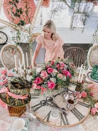 Explore shaire productions' photos on flickr. Kara S Party Ideas Alice In Wonderland Tea Party Kara S Party Ideas