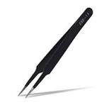 ‫ملقط فيتوز مضاد للشحنات الساكنة نوع 14 Antistatic Tweezer‬‎