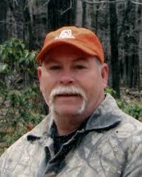 Connie Greenawalt's Instagram, Twitter & Facebook