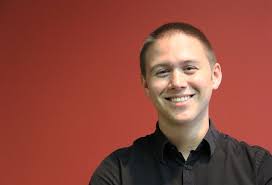 TOPIN & ASSOCIATES EXPANDS ITS DIGITAL SERVICES WITH NEW HIRE