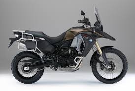 Wv dual sport is a organization dedicated to dual sport riders and great places to ride in west virginia. For Sale Bmw F800gs Adventure The Bike Market