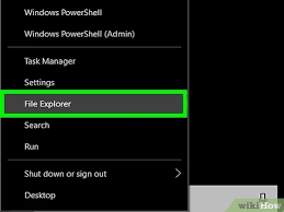 How To Put Music On An Sd Card With Pictures Wikihow