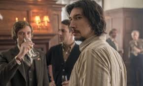 We're still fighting that same fight': how Spike Lee got his groove back  with BlacKkKlansman | BlacKkKlansman | The Guardian