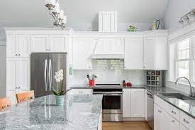 While not big and powerful as full size shop thickness planers, benchtop thickness planers are still very capable of effectively planing a wide range of wood products. 6 Colours To Consider For Your Kitchen Benchtops News Ray White Forest Lake Qld