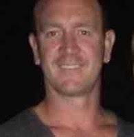 40+ "David Mckibbin" profiles