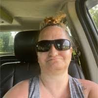 Brandi Crowley's Instagram, Twitter & Facebook